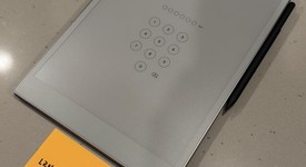 Mint
													reMarkable Paper Pro 11.8, photo 2 of 10