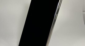 Good
													Samsung Galaxy S24 Ultra - Unlocked, Violet, 512 GB, 12 GB, SM-S928U1, photo 5 of 10