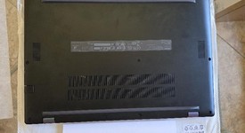 Mint
													Acer Chromebook 516 GE - I5, Gray, 256 GB, 8 GB, photo 5 of 8