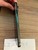 Mint Google Pixel 9 Pro XL - T-Mobile, Obsidian, 256 GB, 16 GB, GGX8B