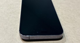 Fair
													Apple iPhone 14 Pro - Unlocked, Purple, 256 GB, A2650, photo 5 of 6