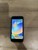 Good Apple iPhone SE 3rd Gen 2022 - Unlocked, Midnight, 64 GB, A2595