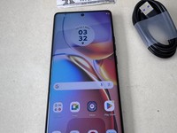 Motorola Edge Plus (2023)