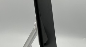 Good
													Samsung Galaxy S21 Ultra 5G - Unlocked, Black, 128 GB, 12 GB, SM-G998U1, photo 3 of 7