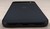 Good Google Pixel 8a - Unlocked, Obsidian, 128 GB, 8 GB, GKV4X, Sub-6 5G