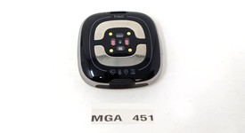 Mint
													Fitbit Sense 2 - White, photo 5 of 11