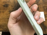Apple iPhone 15