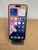 Fair Apple iPhone 15 Pro Max - Unlocked, Natural, 256 GB, A2849