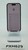 Fair Apple iPhone 14 Pro - Unlocked, Black, 128 GB, A2650