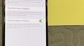 Good
													Apple iPhone 11 Pro Max - Unlocked, Gray, 256 GB, A2161, photo 3 of 9