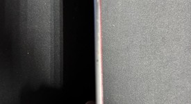 Fair
													Apple iPad Mini 4 - Wi-Fi, Gray, 128 GB, photo 2 of 6