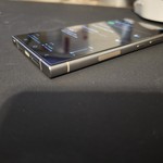 Mint Samsung Galaxy S24 Ultra - Xfinity, 256 GB, Violet, 12 GB, SM-S928U