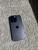 Good Apple iPhone 14 Pro - Unlocked, Purple, 256 GB, A2650