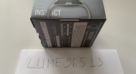 New
													Garmin Instinct - Tan, photo 2 of 3