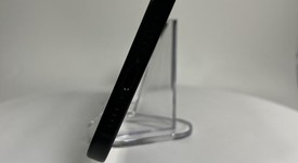 Mint
													Apple iPhone 15 Plus - Unlocked, Black, 256 GB, A2847, photo 4 of 11