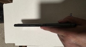 Good
													Motorola Razr Plus (2023) - Unlocked, Black, 256 GB, 8 GB, photo 3 of 5