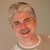 Seller: Brad B.