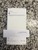 Good Apple iPhone 16 Pro Max - Unlocked, Desert, 512 GB, A3084