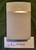 Mint Bose Soundtouch 10 - White