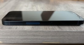 Mint
													Apple iPhone 14 - Unlocked, Midnight, 128 GB, A2649, photo 4 of 13