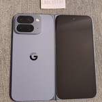 Mint Google Pixel 10 Pro Fold - Unlocked, Moonstone, 512 GB, GU0NP