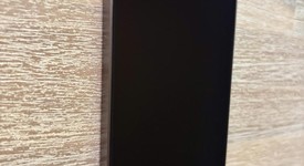 Mint
													Samsung Galaxy S24 - Unlocked, Black, 128 GB, 8 GB, SM-S921U1, photo 5 of 13