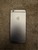 Good Apple iPhone 6 - Unlocked, Silver, 16 GB, A1549