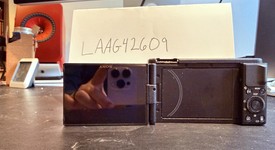 Good
													Sony ZV-1, photo 2 of 6