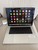Mint MacBook Pro 2021 - 16" - Apple M1 Pro 10-core, Silver, 512 GB, 16 GB