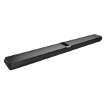  Bowers & Wilkins Panorama 3 Sound Bar