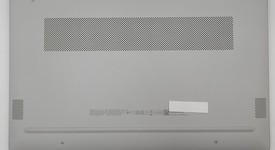 Mint
													HP Laptop, photo 4 of 6