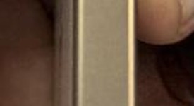 Mint
													Apple iPhone 16 Pro - T-Mobile, Natural, 256 GB, A3083, photo 3 of 6