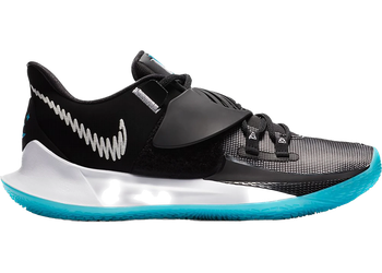 Nike Kyrie Low 3 Moon for sale