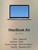 Good MacBook Air 2020 - 13" - Apple M1, Gold, 256 GB, 8 GB