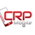 Seller: CRP Mobile