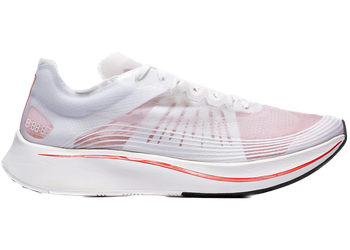 Nike Zoom Fly SP Breaking2 for sale