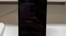 Good
													Apple iPhone 13 Mini - Unlocked, Green, 256 GB, A2481, photo 1 of 4
