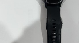 Mint
													Garmin Vivoactive 5 - Black, photo 2 of 4