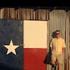Tim M.