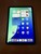 Good Apple iPad Mini 6th Gen - Wi-Fi, Gray, 64 GB, A2567
