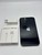 Good Apple iPhone 13 - Unlocked, Midnight, 256 GB, A2482