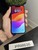 Good Apple iPhone 13 - Unlocked, Midnight, 128 GB, A2482