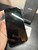 Good Apple iPhone 13 Pro - Unlocked, Sierra Blue, 128 GB, A2483
