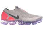 Used Nike Air VaporMax Moc 2 Moon Particle