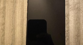 Good
													Apple iPhone 15 - Unlocked, Black, 128 GB, A2846, photo 1 of 6