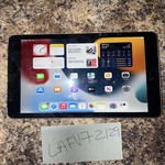Good Apple iPad Air 2 - Unlocked, 16 GB, Silver