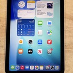 Good Apple iPad Mini (6th Gen) - Wi-Fi, 256 GB, Gray, A2567