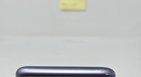 Fair
													Apple iPhone 11 - Unlocked, Purple, 64 GB, A2111, photo 5 of 7