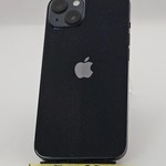 Mint Apple iPhone 13 - Unlocked, 128 GB, Midnight, A2482