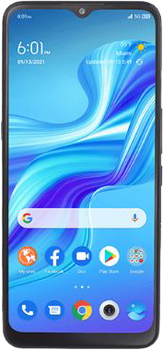 TCL 4X 5G